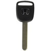 Honda Genuine Honda 35118-SDA-A01 Immobilizer Key
