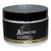 Crema Para Peinar Azabache Con Colágeno Y Biotina