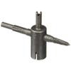 Ken-Tool (30215 4 Way Valve Core Tool