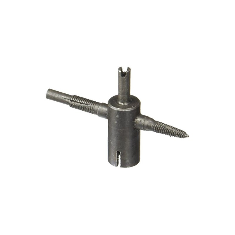 Ken-Tool (30215 4 Way Valve Core Tool