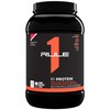 Rule 1 Proteins Rule One Proteins R1 Protein - 25g