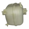 Rein EPT0016 Expansion Tank