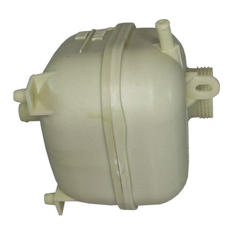 Rein EPT0016 Expansion Tank