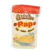 Grandios Yellow Pap/Ogi/Akamu, 1.1 LB