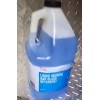 Swisher / Ecolab Liquid Manual Bar Glass Detergent