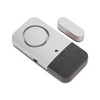 4 Set Door Window Alarm 120DB High Accuracy Safety Door