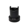 Ender 3 V2 eje Z T8 POM anti holgura de
