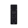 Bonin The Style Standard Emulsion 135ml / 보닌 더 스타일 스탠다드 에멀전 135ml