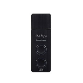 Bonin The Style Standard Emulsion 135ml / 보닌 더 스타일 스탠다드 에멀전 135ml