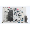 Oil Burner Primary Control ST9103A1002 Replacement Electronic Fan Timer for