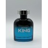 Zermat King Eau De toilette 3.38 Fl. Oz. By Zermat