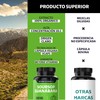 Beyond Vitamins | Soursop Guanábana 1000mg | Extracto 100% Orgánico