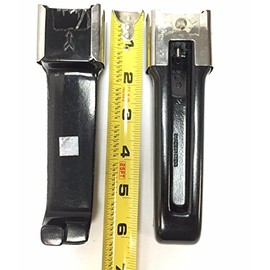 Vinod Pressure Cooker Body Handle ;#G344T3486G 34BG82G285267