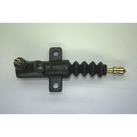 Sachs SH6463 Clutch Slave Cylinder