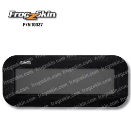FrogzSkin® 10037 - 1pc Vent Kit 3" x 7.2"OD / 1.5" x 5.7" ID