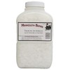 Generic Trapline Flake-Type Anti-Freeze Trapping Supplies 1 Pound