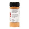Badia Sriracha Salt, 3.5 oz