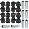 M MATI Full Set A-Arm Bushing Kit For Honda TRX400EX