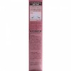 Kose Le Cherico Sail Cherry Wrinkle White UV Emulsion 35g