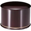 Fukui Craft Hitsu, Heat Resistant, Made in Japan, Dishwasher Safe,