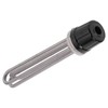 Portable Water Heater Stainless Steel High Thermal Efficiency Safe Reliable