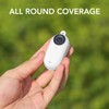 Camera Protective Case Lens Cover Silicone Case All Round Protective