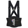 Schiek - Model 8000 Elastic Back Support Belt - Dual