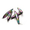 Lucky Craft () Lures Lucky Craft Wonder 60 ESG Night