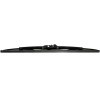 ECO- GUARD (10-pk) ECOGARD XV26 Vision Premium 26” Wiper Blade