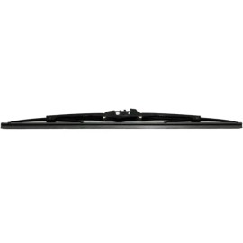 ECO- GUARD (10-pk) ECOGARD XV26 Vision Premium 26” Wiper Blade – Universal-Fit