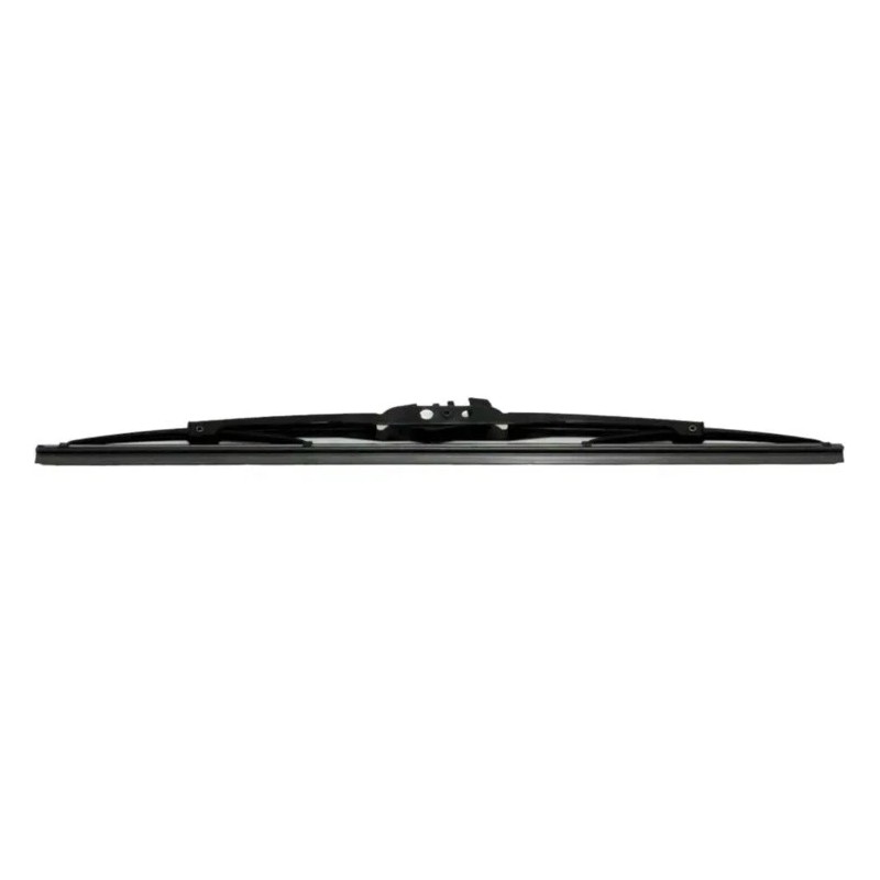 ECO- GUARD (10-pk) ECOGARD XV26 Vision Premium 26” Wiper Blade