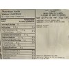 J-BASKET Katsuo Bushi Soft Dried Bonito Flakes 10ct