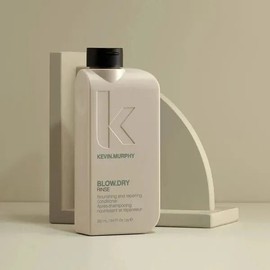 KEVIN.MURPHY Blowdry Rinse 250mL