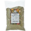 Old India Coriander Leaves (Cilantro) 250g