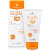 Heliocare Gel Ultra 50Fps, 50 ml