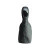 Newtown2700-parts Gear Knob Gear Stick Gaiter Frame Compatible for Mercedes