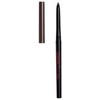 Maybelline Lasting Drama 24H Mechanical Gel Eyeliner, 1 Volcanic Brown
