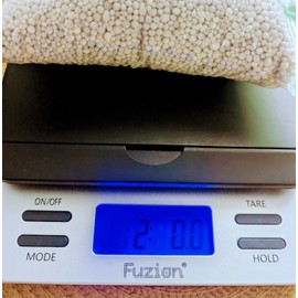 Yara 🔥2 Lbs Zip Bag 21-7-14 Yara Turf Royale Professional lawn Fertilizer