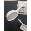 IKEA YTBERG Cabinet Lighting White/dimmable 505.168.31