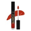 L.A. Girl Glossy Tint Lip Stain, Captivating GLC708