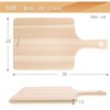 Grip with Cutting Board 55004 