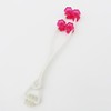 Face Massage Roller 1st Level Face Massager Face Roller / 페이스마사지롤러1단 얼굴 마사지기 페이스롤러