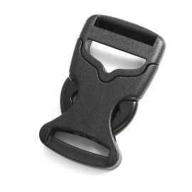 Doggles Overhead Pink Gray Dog Harness Reflective V Mesh Style by Doggles XS