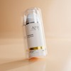 Apis | Schutzcreme SPF 50 | UVA- und UVB-Schutz |