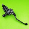 LYK Left Front Brake Master Cylinder for Can-Am Renegade 1000