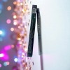 ILLUMINATI COSMETICS Multi-Chrome Gel Eyeliner in Heir 0.001 oz Brand