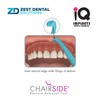 IQ Implants Zest CHAIRSIDE Essential Dental Removal Tool for Artifical