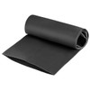 uxcell Heat Shrink Tubing, 6"(150mm) Dia 240mm Flat Width 2:1