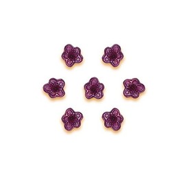 Leone Violet Candy Drops