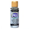 DecoArt Americana Acrylic Paint, 2-Ounce, Slate Grey
